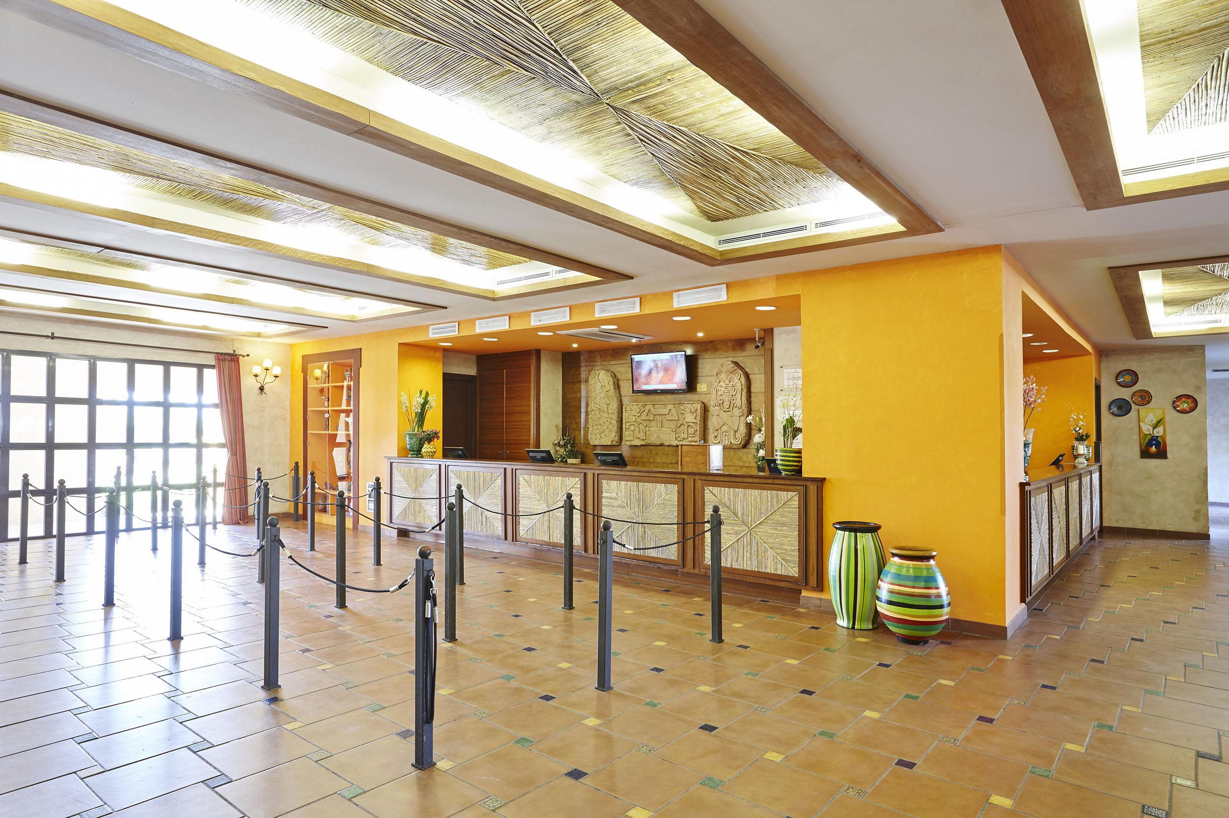 Portaventura Hotel Roulette Salou Exterior photo